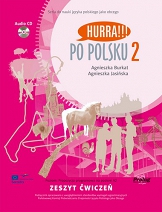 HURRA!!! Po polsku 2