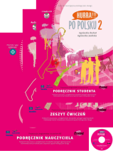 HURRA!!! Po polsku 2
