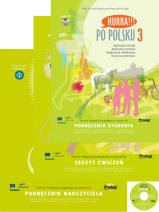 HURRA!!! Po polsku 3