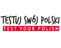 TESTUJ SWÓJ POLSKI