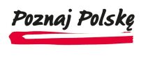 Kaleidoscope of Poland