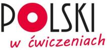 POLSKI W ĆWICZENIACH