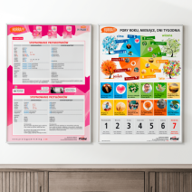 Posters