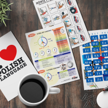 Postcards