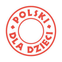 POLSKI DLA DZIECI