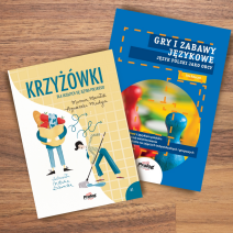 Language games