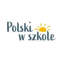 POLSKI W SZKOLE