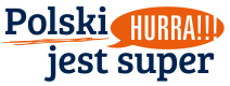 POLSKI JEST SUPER