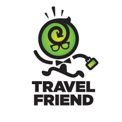 Travelfriend