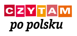 CZYTAM PO POLSKU