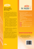 e-book HURRA!!! PO POLSKU 1 Podręcznik nauczyciela. Nowa Edycja  PDF - 2