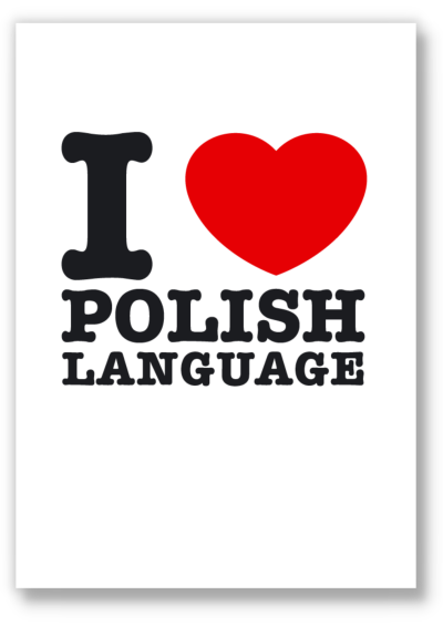 Pocztówka 