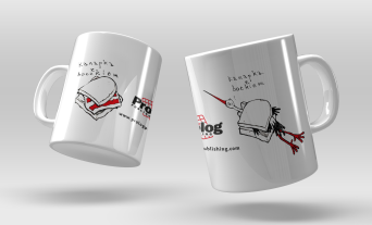 Becher "Ortografia polska"