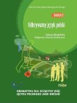 e-book (e-pub) Odkrywamy język polski. Gramatyka dla uczących (się) języka polskiego jako obcego  - 2