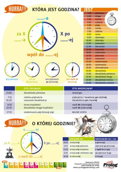 Plakat 