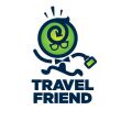 Travelfriend. Super Basic Polish  - 2