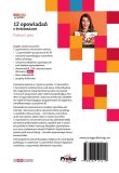 e-book Czytam po polsku. 12 opowiadań z ćwiczeniami PDF - 3