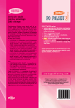 e-book HURRA!!! PO POLSKU 2 Zeszyt ćwiczeń. Nowa Edycja PDF+MP3 - 3