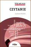TESTUJ SWÓJ POLSKI - Czytanie - 2