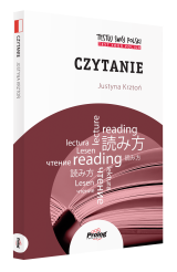TESTUJ SWÓJ POLSKI - Czytanie