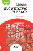 TESTUJ SWÓJ POLSKI - Słownictwo w pracy - 2