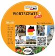 TESTE DEIN DEUTSCH PLUS - Wortschatz 2 - 5