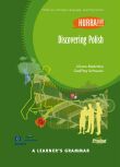 Discovering Polish. A Learner's Grammar  - 2