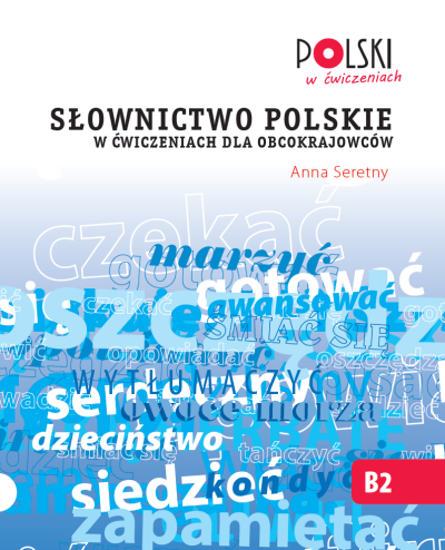 Ulotka 