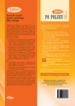 e-book HURRA!!! PO POLSKU 1 Podręcznik studenta. Nowa Edycja PDF+MP3 - 5