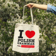 Tasche 