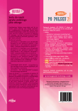 e-book HURRA!!! PO POLSKU 2 Podręcznik studenta. Nowa Edycja PDF+MP3 - 3
