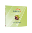 DVD Video do HURRA!!! PO POLSKU 3 Podręcznik studenta. Nowa Edycja. - 2