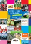 Survival Polish Crash Course. Classroom Edition. Podręcznik studenta - 2