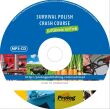 Survival Polish Crash Course. Classroom Edition. Podręcznik studenta - 5