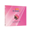 DVD Video do HURRA!!! PO POLSKU 2 Podręcznik studenta. Nowa Edycja. - 2