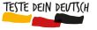 TESTE DEIN DEUTSCH - Wortschatz. Deutsch im Berufsleben - 2