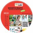TESTE DEIN DEUTSCH PLUS - Wortschatz. Deutsch im Berufsleben - 3
