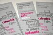 Bookmark  