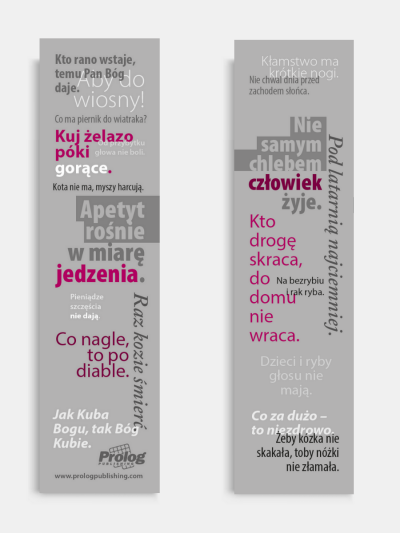 Bookmark  