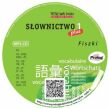 TESTUJ SWÓJ POLSKI PLUS - Słownictwo 1 - 5