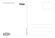Postkarte 