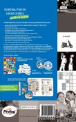 Survival Polish Crash Course. Lehrerhandbuch - 3