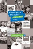 Survival Polish Crash Course. Lehrerhandbuch - 2