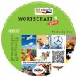 TESTE DEIN DEUTSCH PLUS - Wortschatz 1 - 5