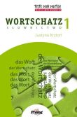 TESTE DEIN DEUTSCH PLUS - Wortschatz 1 - 3