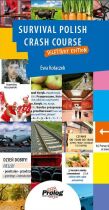 Survival Polish. Crash Course. Self-study edition - 2