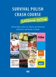 SOFTWARE FÜR INTERAKTIVE WHITEBOARDS (IWB)   - 3