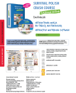 SOFTWARE FÜR INTERAKTIVE WHITEBOARDS (IWB)   - 2