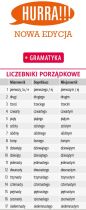 Zakładka do książki 