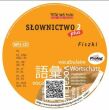 TESTUJ SWÓJ POLSKI PLUS -  Słownictwo 2 - 5